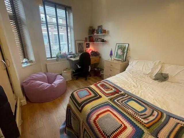Standish Road, Fallowfield, M14, photo 7