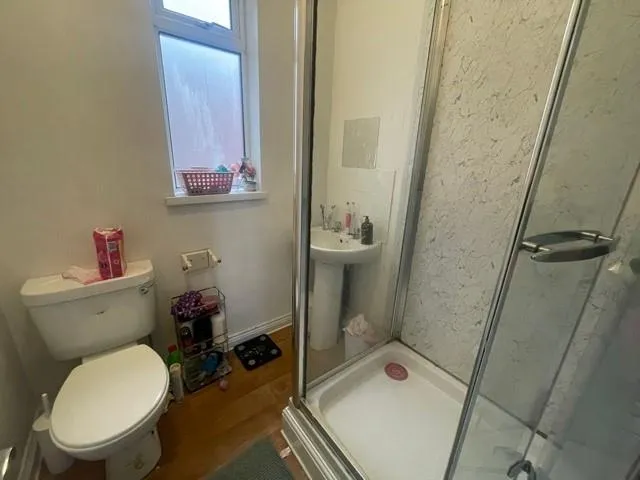 Standish Road, Fallowfield, M14, photo 6