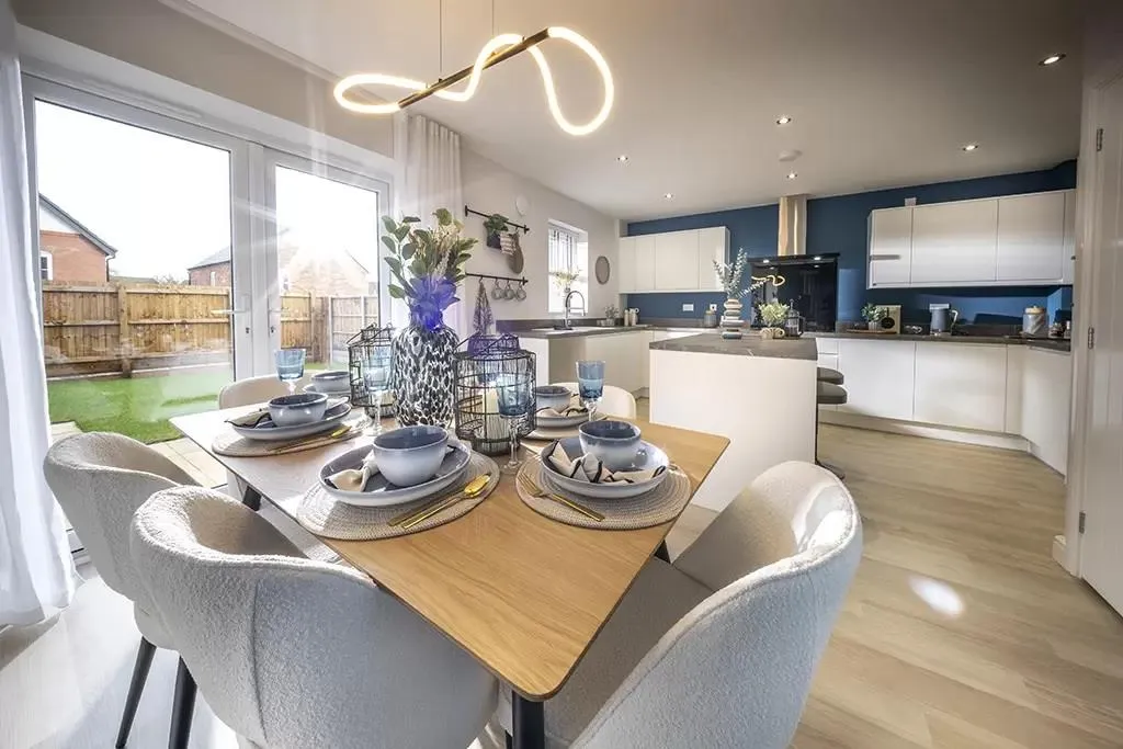 Ilkeston Road, Stapleford, NG9, photo 9