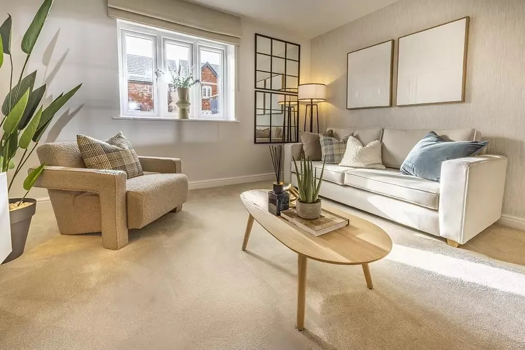 Ilkeston Road, Stapleford, NG9, photo 7