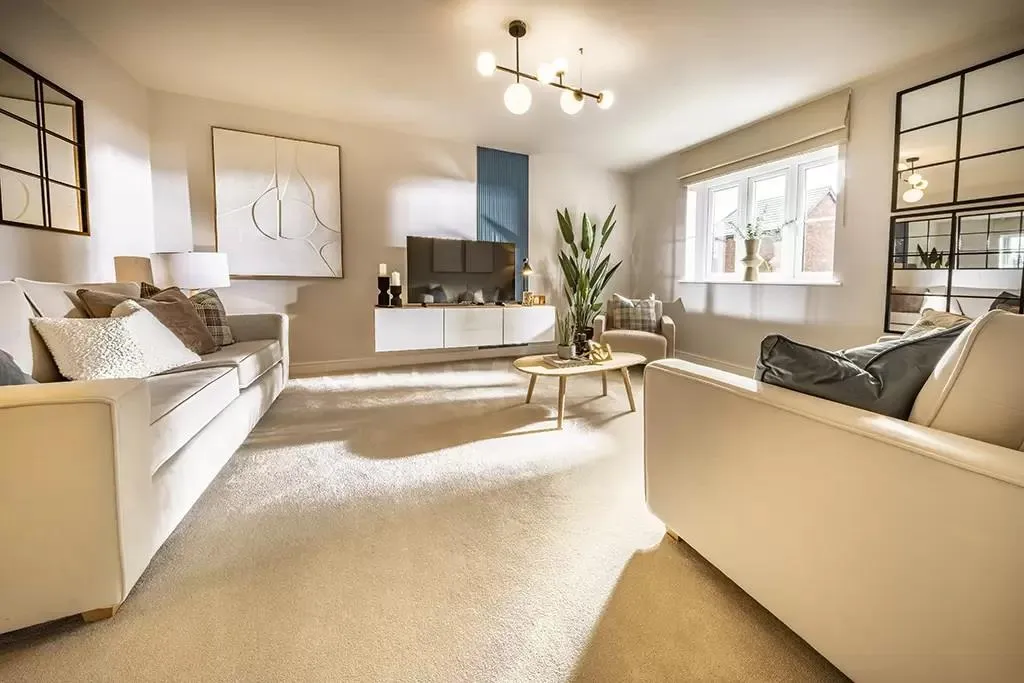 Ilkeston Road, Stapleford, NG9, photo 6