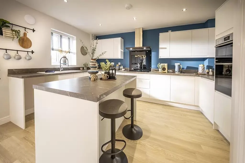 Ilkeston Road, Stapleford, NG9, photo 8