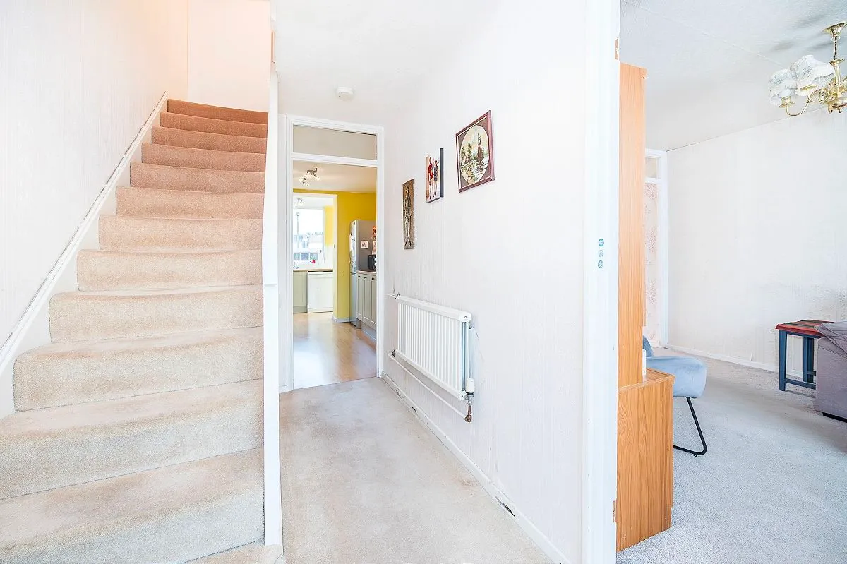 Wyfields, Ilford, Essex, IG5 0XJ, photo 12