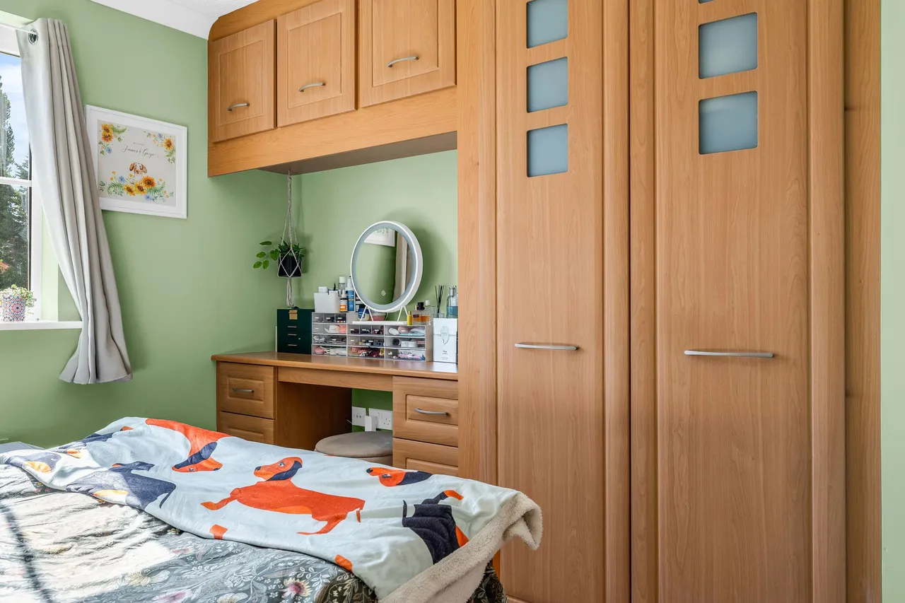 The Granary, Stanstead Abbotts, Ware, SG12 8XH, photo 12