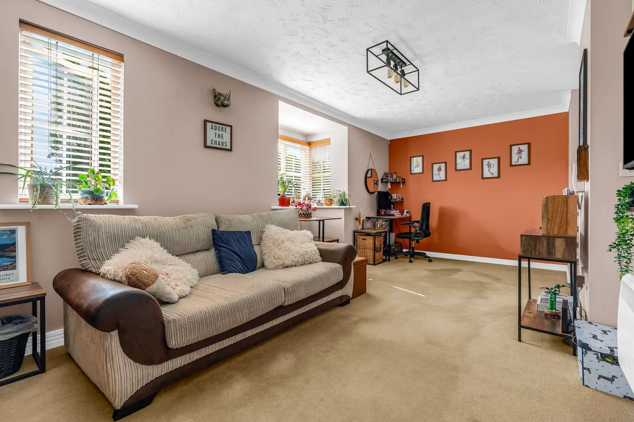 The Granary, Stanstead Abbotts, Ware, SG12 8XH, photo 6