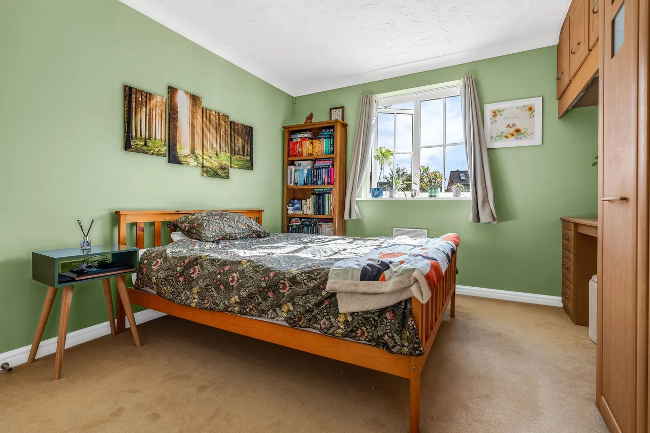 The Granary, Stanstead Abbotts, Ware, SG12 8XH, photo 10