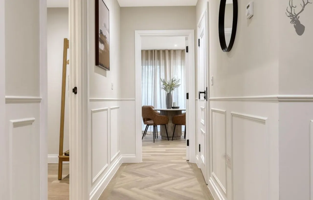 High Road, Chigwell, IG7, photo 11