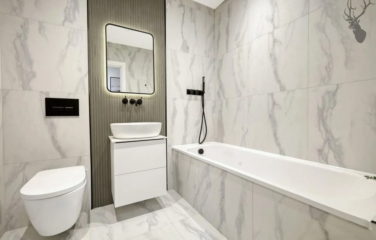 High Road, Chigwell, IG7, photo 22