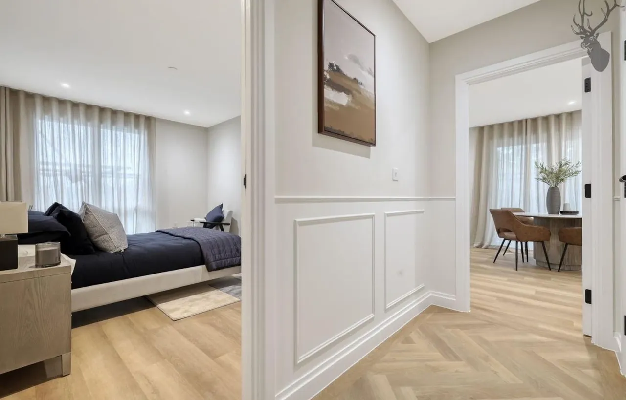 High Road, Chigwell, IG7, photo 12