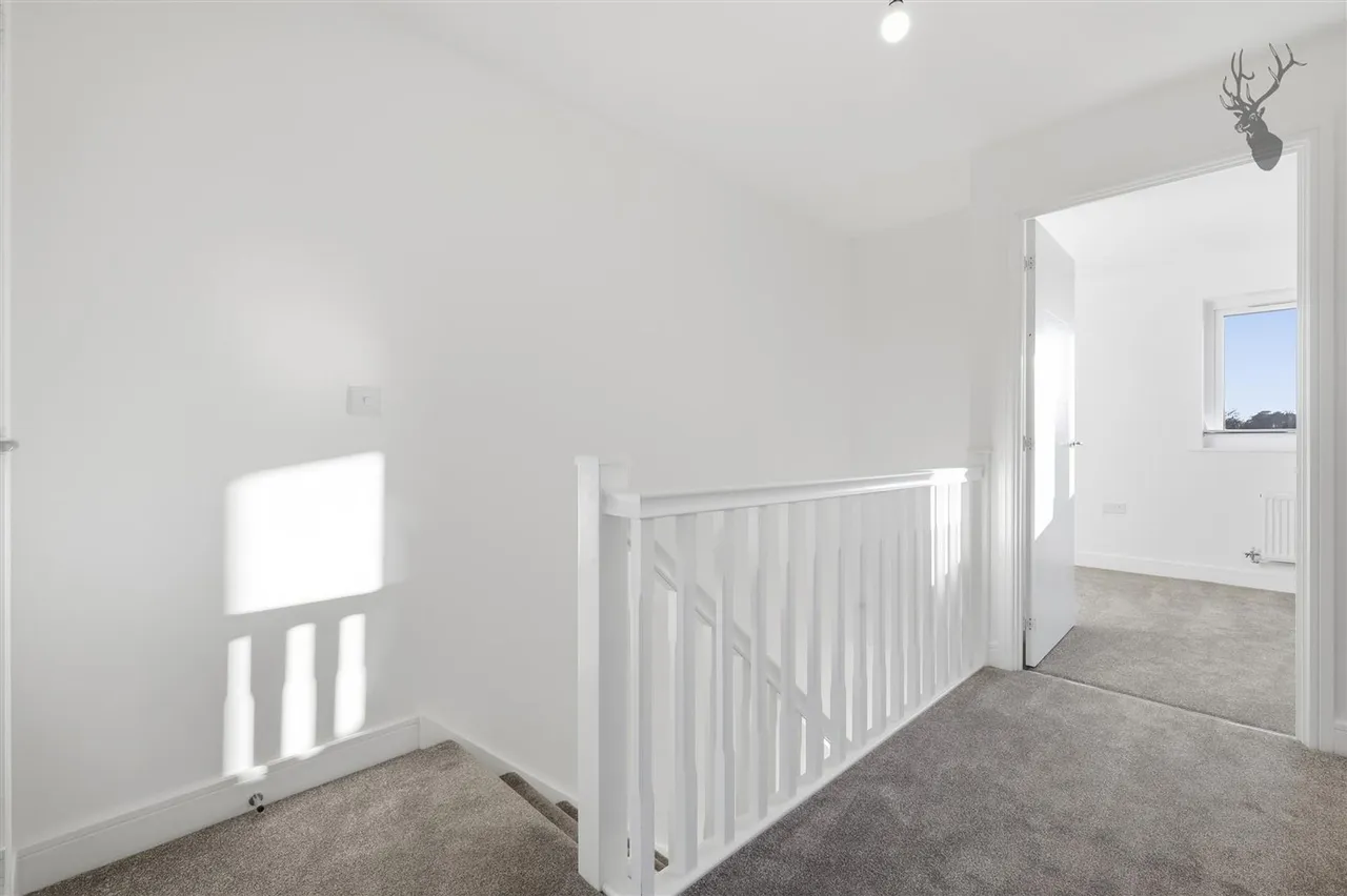 Graters Walk, Bishop's Stortford, CM23, photo 10