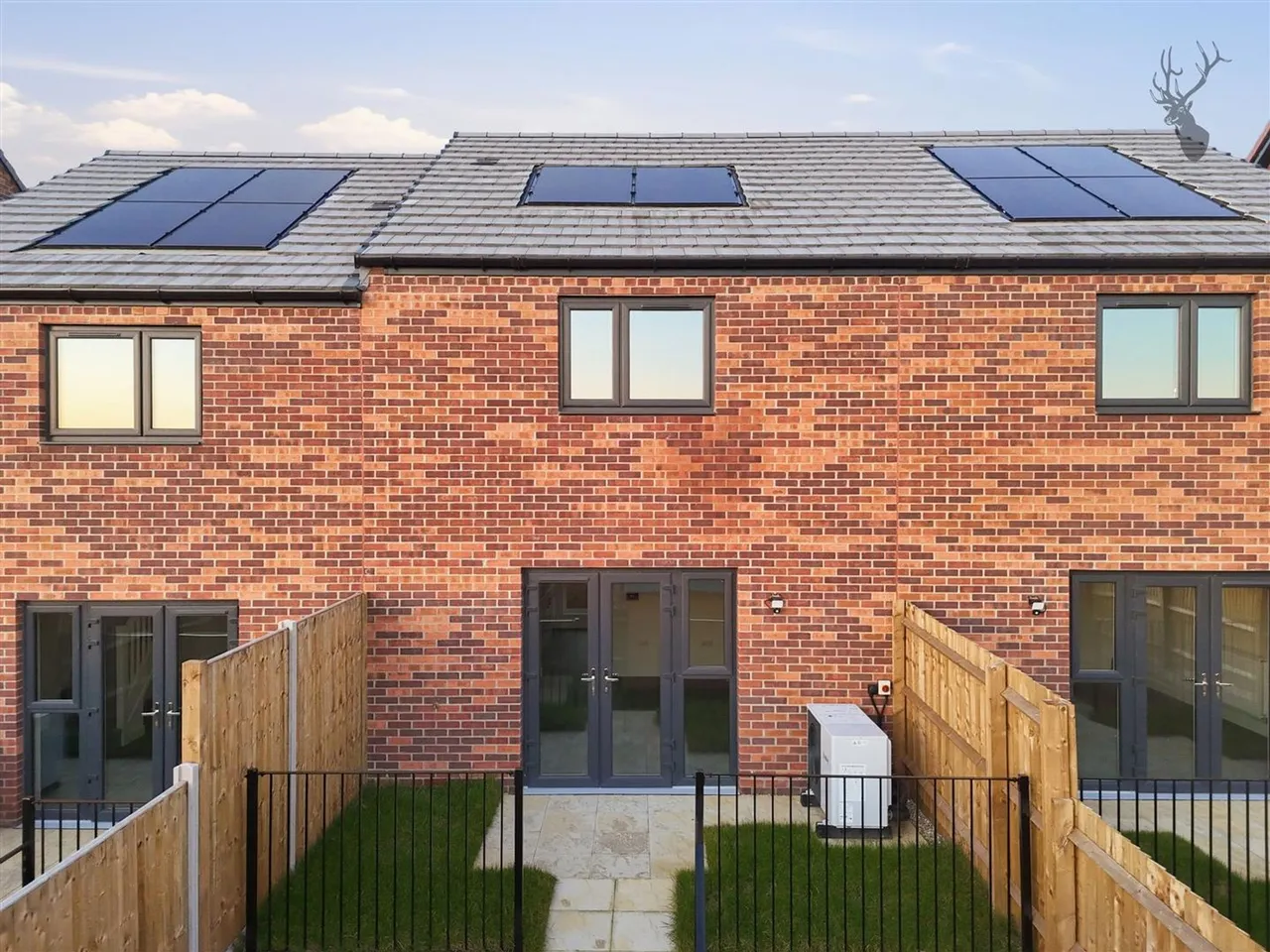 Graters Walk, Bishop's Stortford, CM23, photo 11