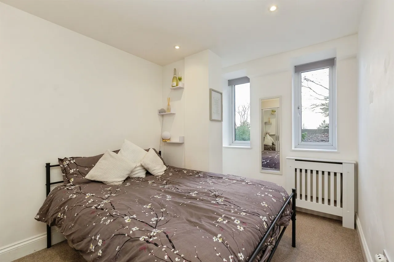Walton Street, Aylesbury, HP21, photo 5