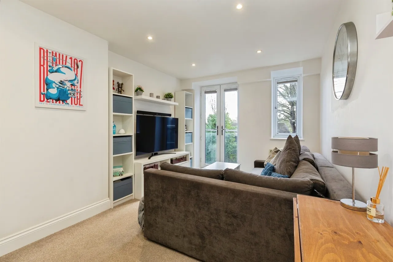 Walton Street, Aylesbury, HP21, photo 8