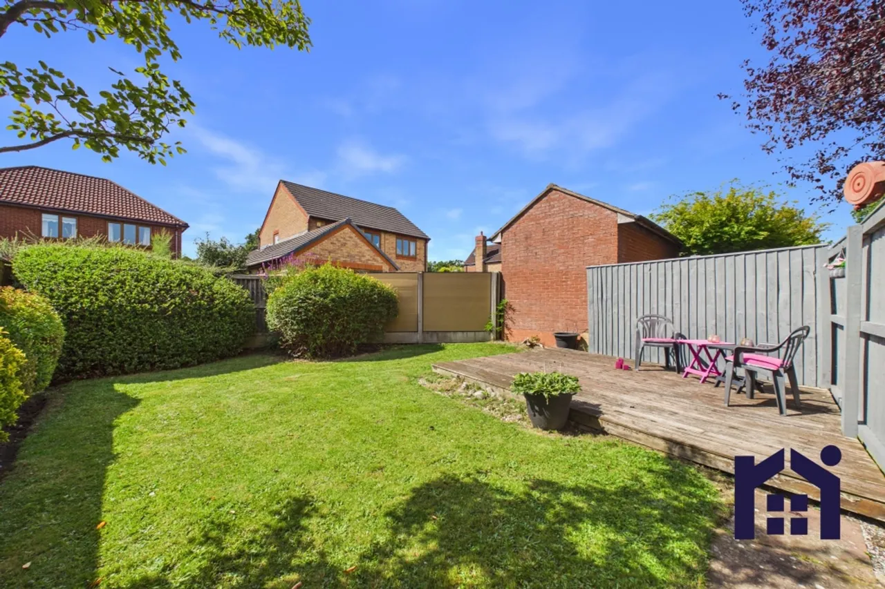 Wardle Court, Whittle-Le-Woods, Chorley, PR6 7DQ, photo 22