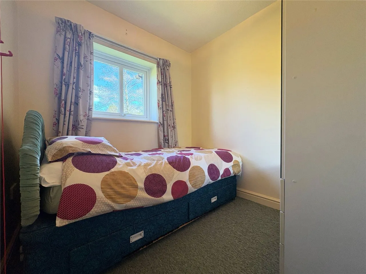 Trafalgar Road, Cirencester, GL7, photo 9
