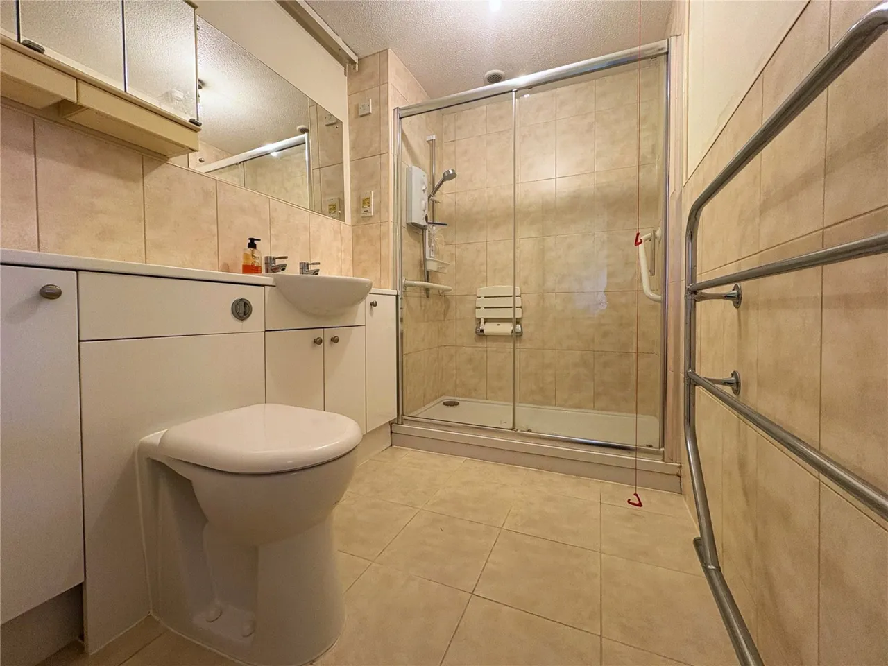 Trafalgar Road, Cirencester, GL7, photo 2