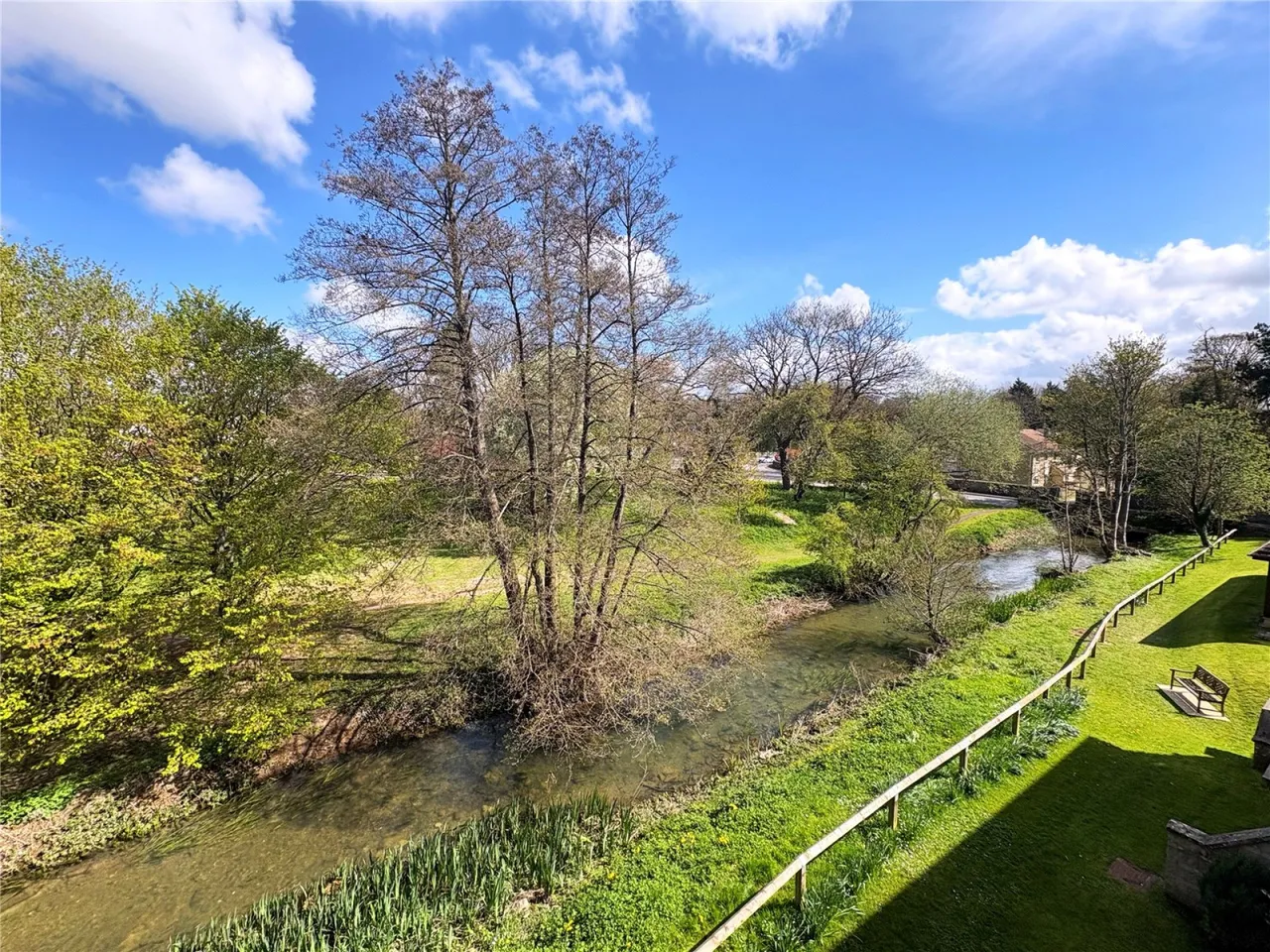 Trafalgar Road, Cirencester, GL7, photo 4
