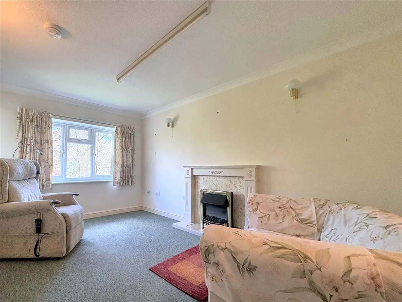 Trafalgar Road, Cirencester, GL7, photo 3