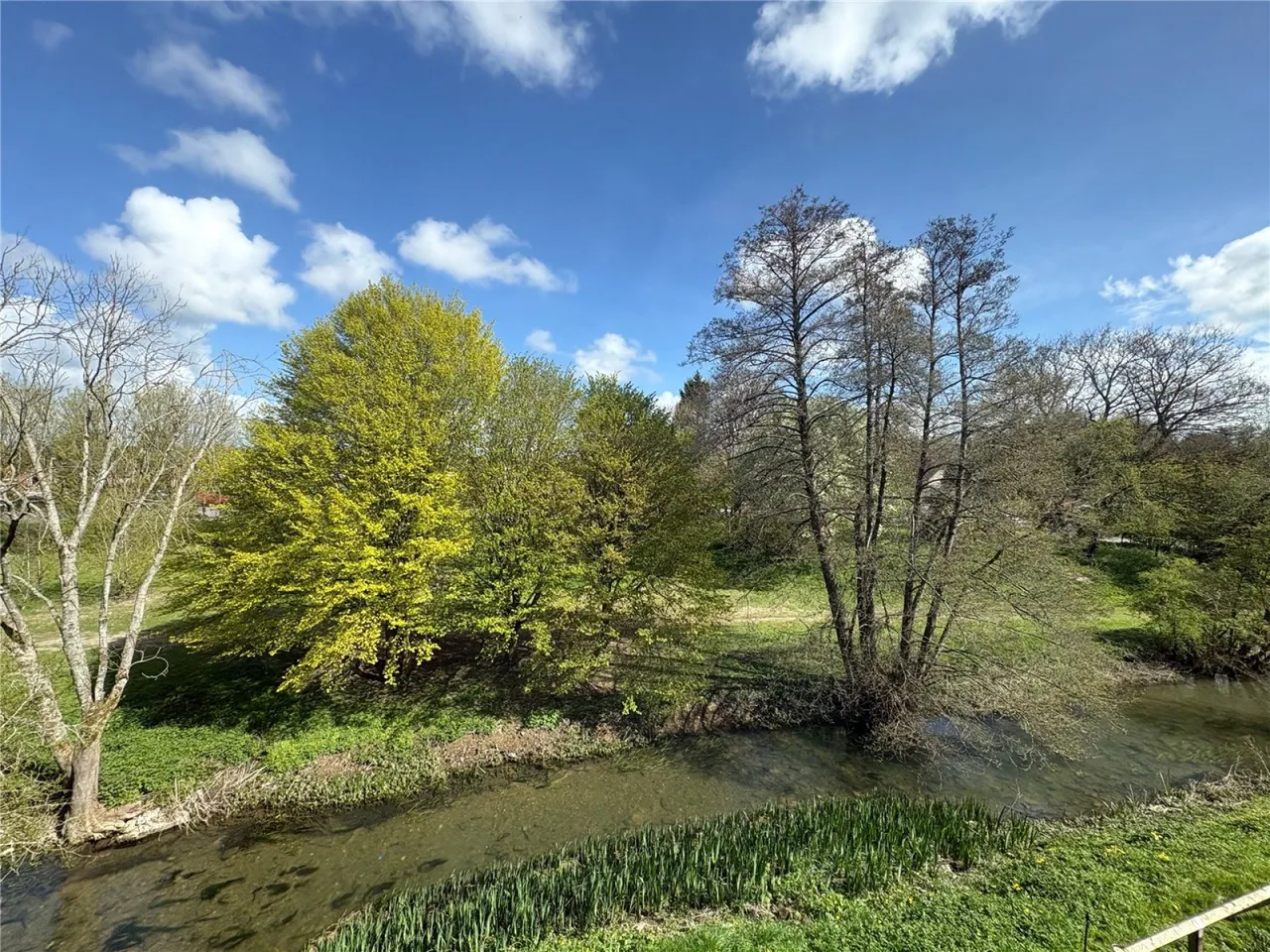 Trafalgar Road, Cirencester, GL7, photo 11