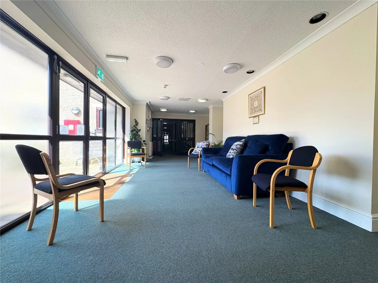 Trafalgar Road, Cirencester, GL7, photo 14