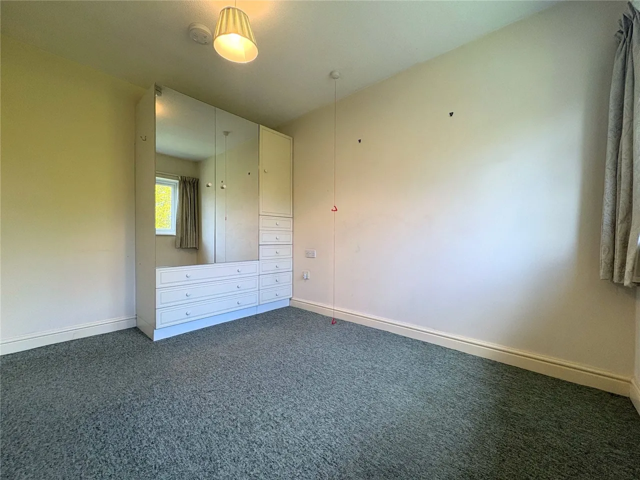 Trafalgar Road, Cirencester, GL7, photo 7