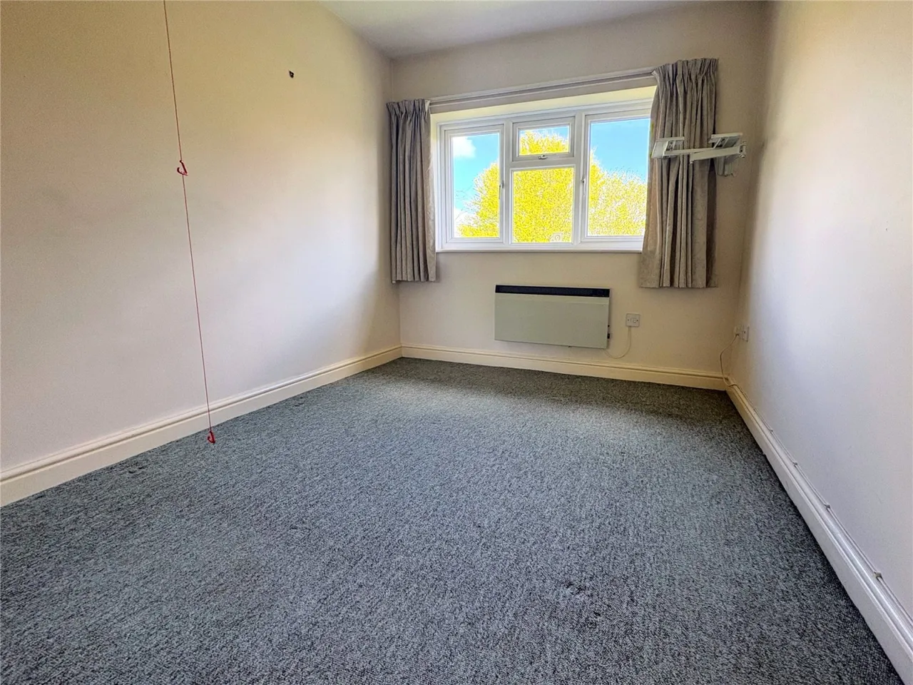 Trafalgar Road, Cirencester, GL7, photo 8