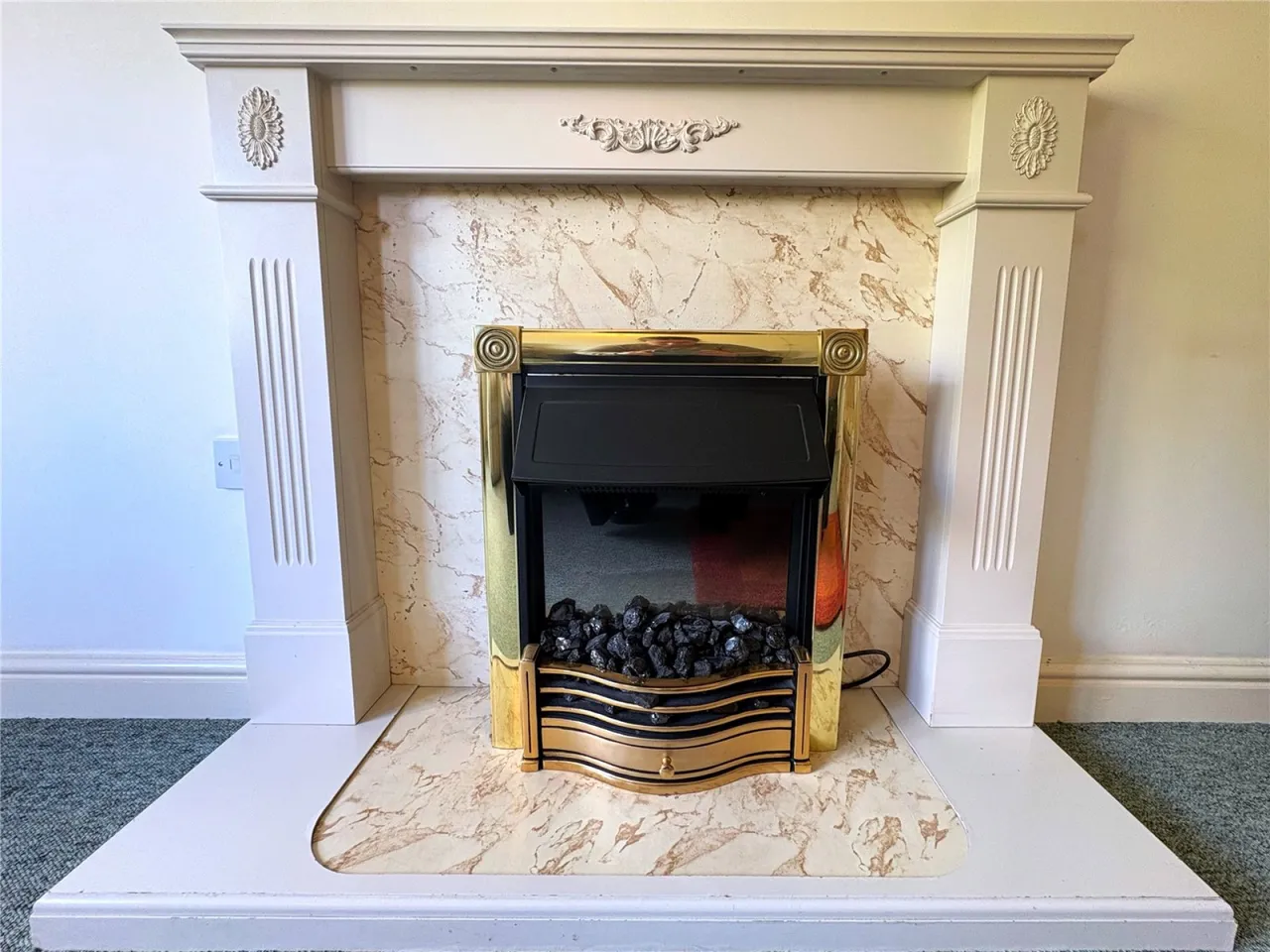 Trafalgar Road, Cirencester, GL7, photo 5
