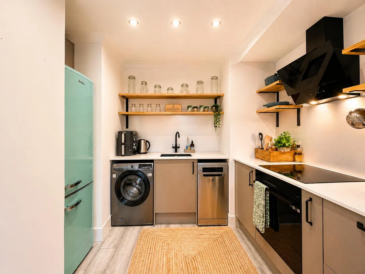 Town Meadow, Brentford, TW8, photo 5
