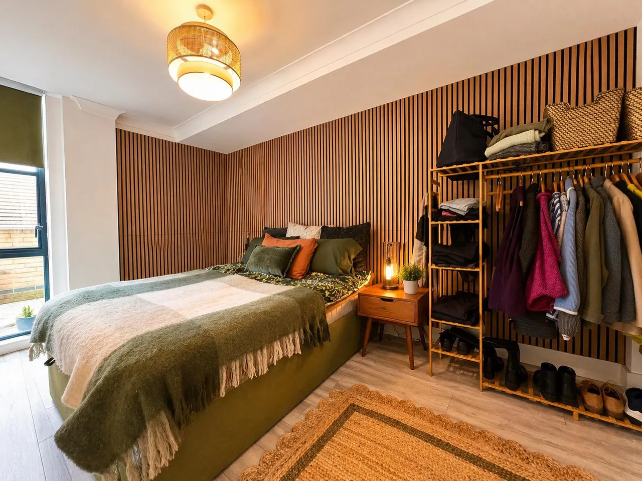 Town Meadow, Brentford, TW8, photo 11