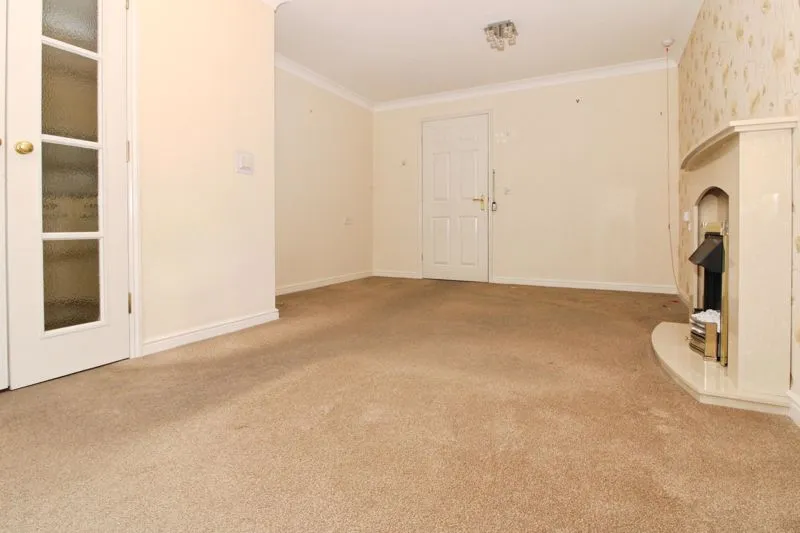 Leighswood Road, Aldridge, WS9, photo 3