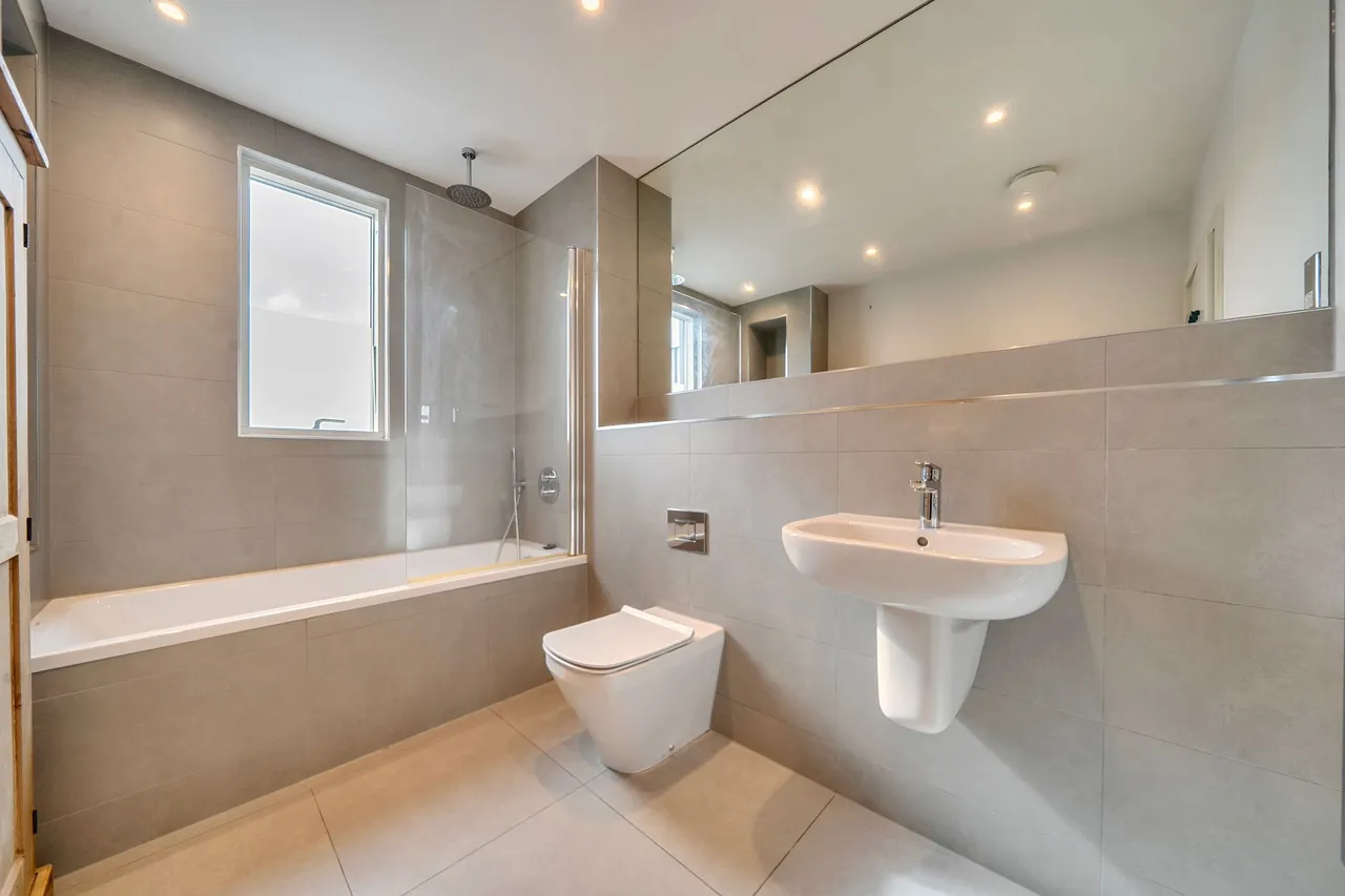 Flat 5, 209 Gipsy Road, London, SE27 9QY, photo 7