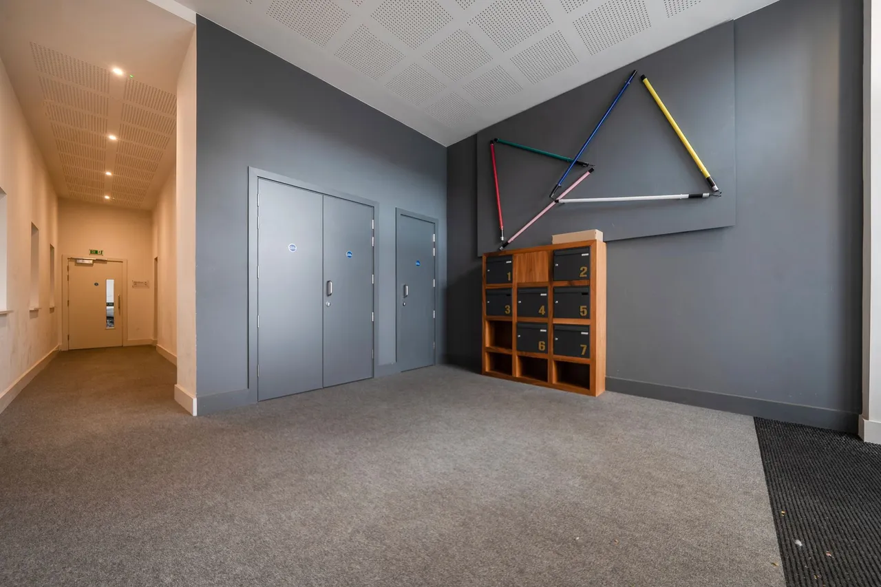 Flat 5, 209 Gipsy Road, London, SE27 9QY, photo 10