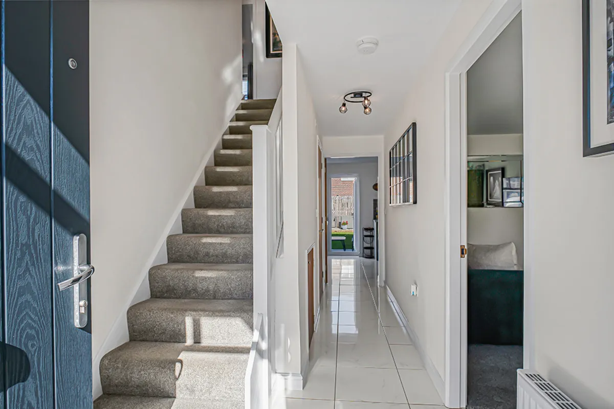 Poppyfield Way, Winterton, DN15, photo 7