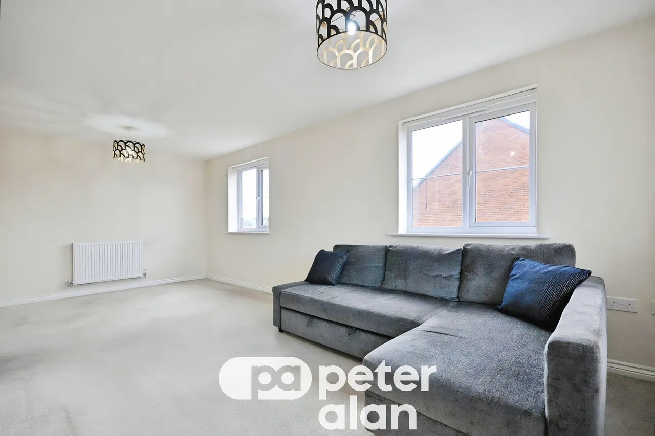 William Lysaght House NEWPORT, NP19, photo 6
