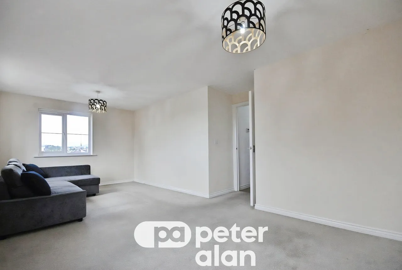 William Lysaght House NEWPORT, NP19, photo 5