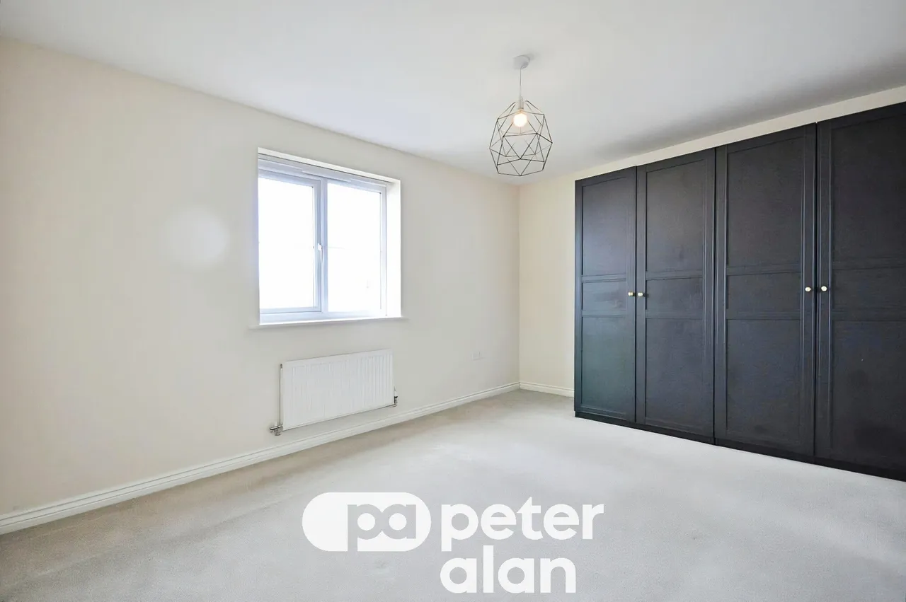 William Lysaght House NEWPORT, NP19, photo 7