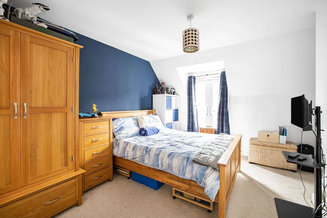 Kingshill Drive, High Wycombe, HP13, photo 5