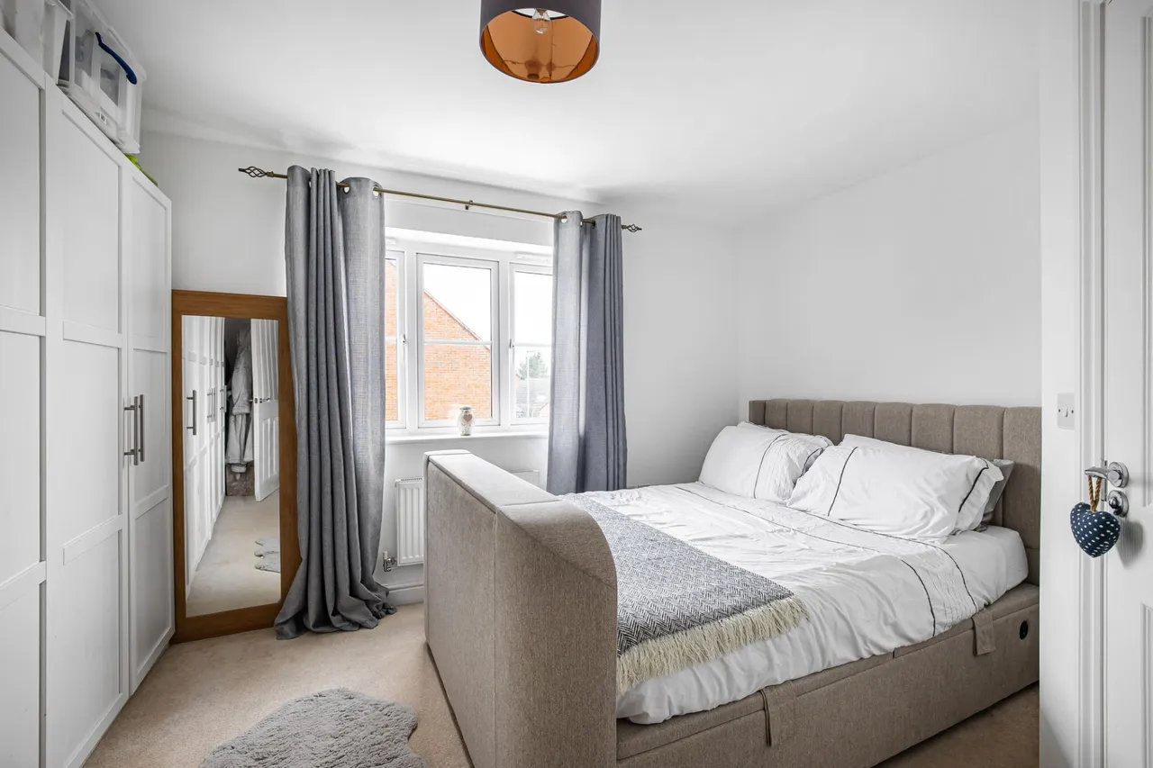 Kingshill Drive, High Wycombe, HP13, photo 7