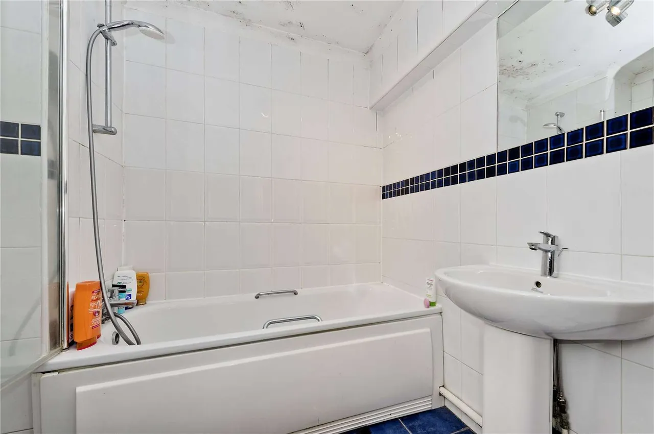 Devonshire Terrace, London, W2, photo 5