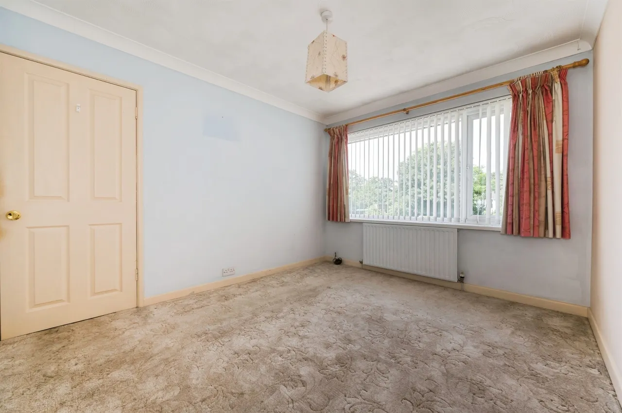 Montague Road, Bishopstoke, Eastleigh, photo 11