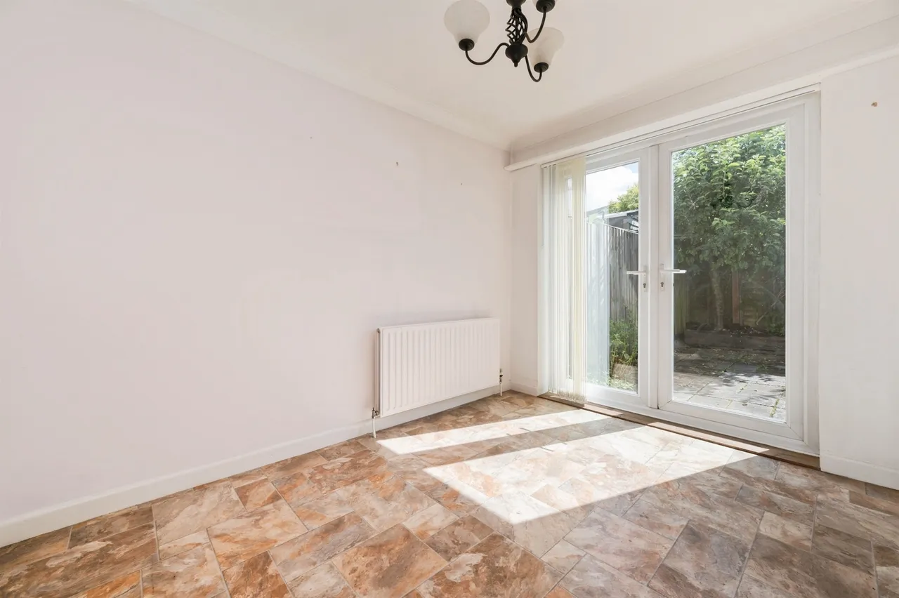 Montague Road, Bishopstoke, Eastleigh, photo 6