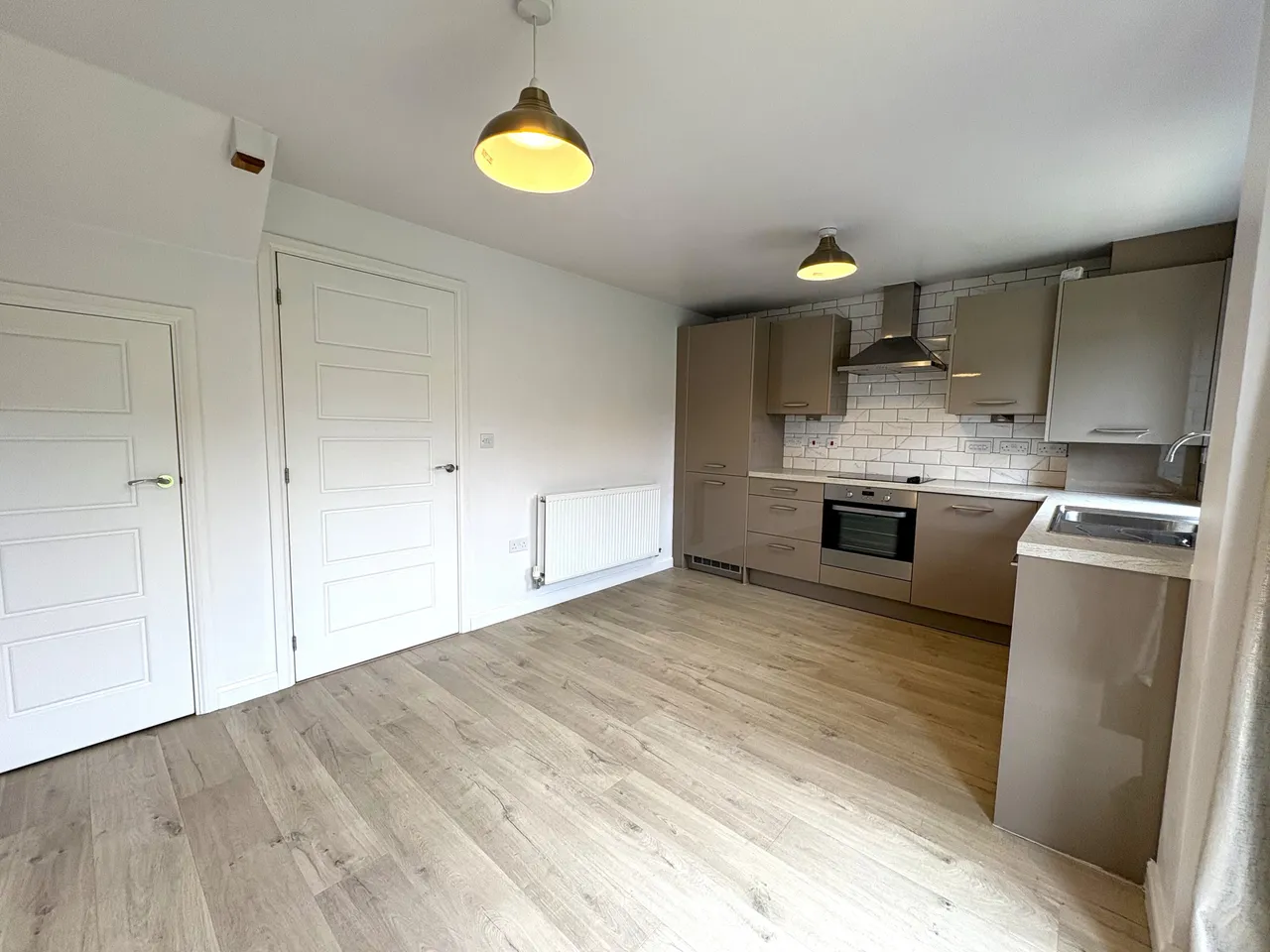 Barnade View, EX1, photo 5