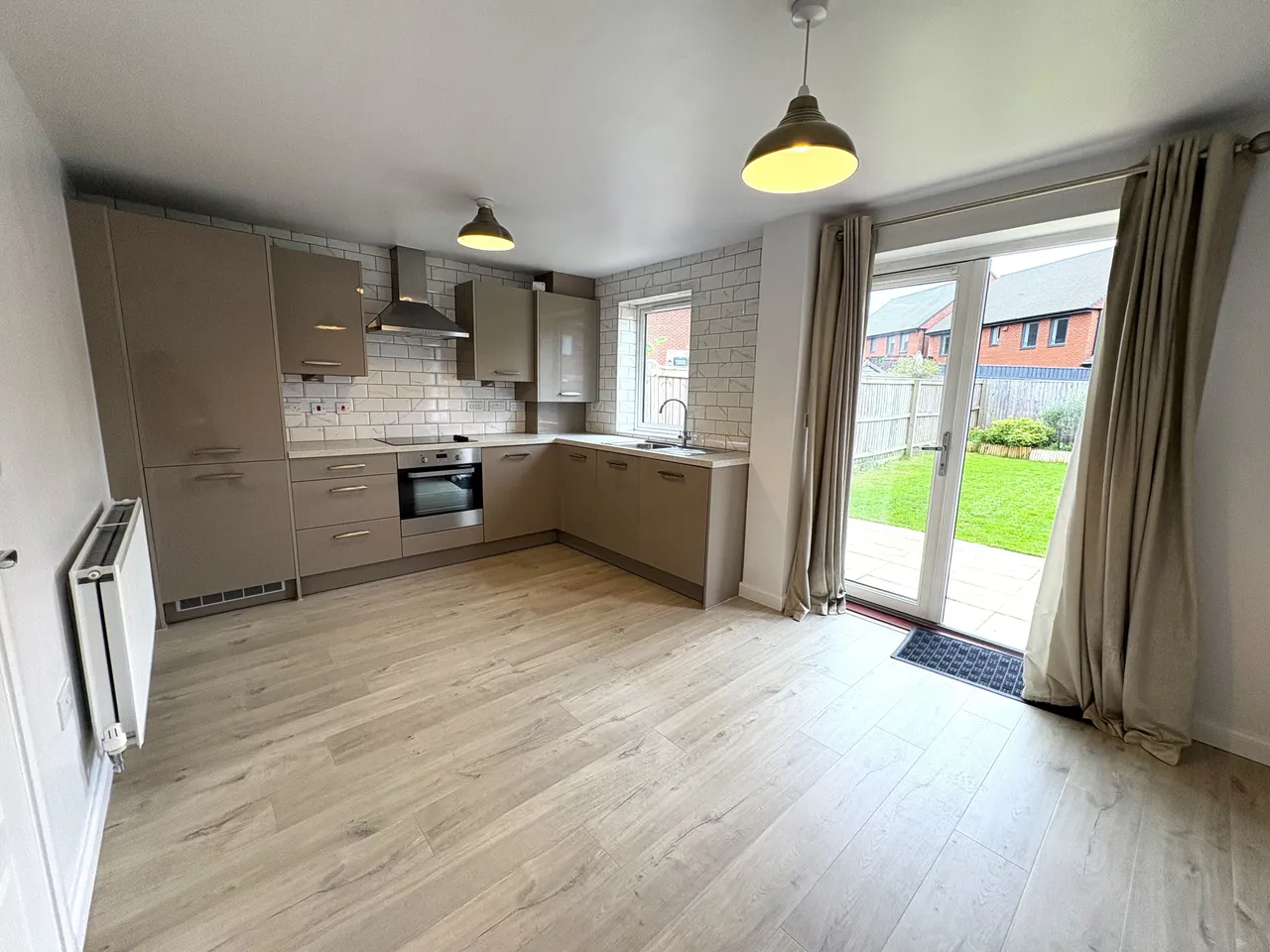 Barnade View, EX1, photo 4