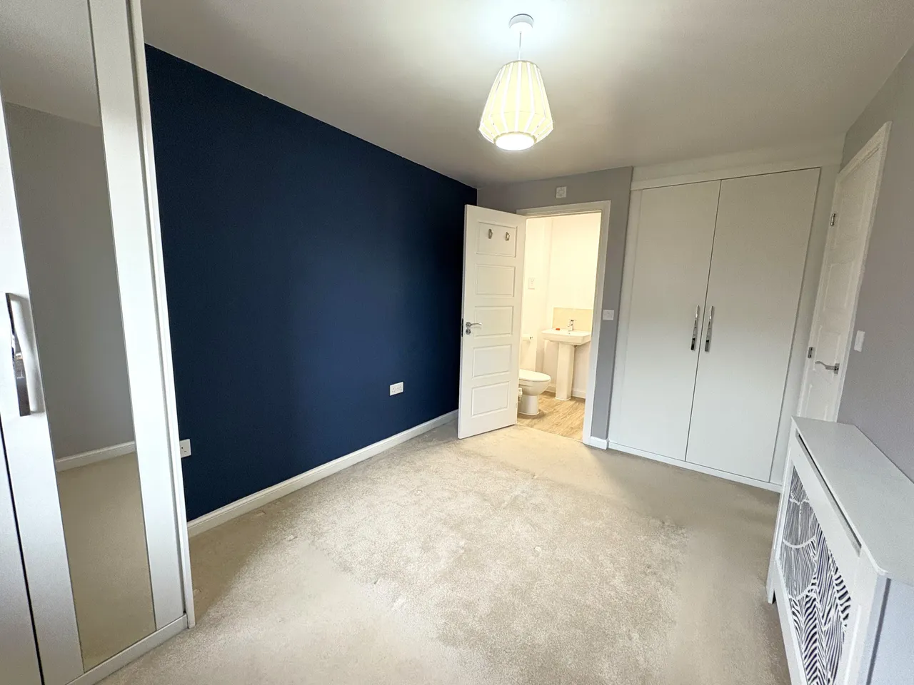 Barnade View, EX1, photo 7