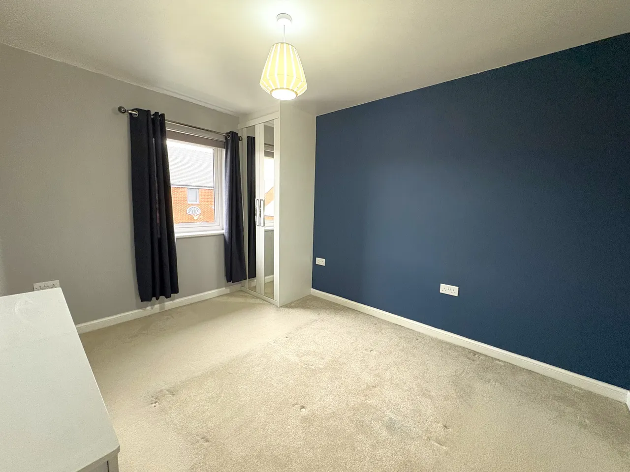 Barnade View, EX1, photo 8