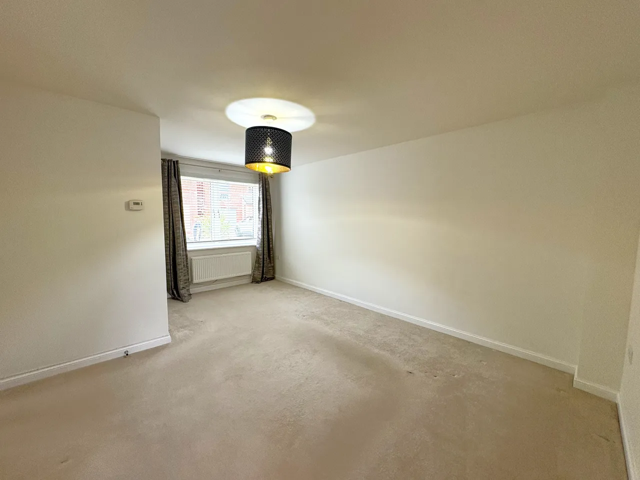 Barnade View, EX1, photo 6