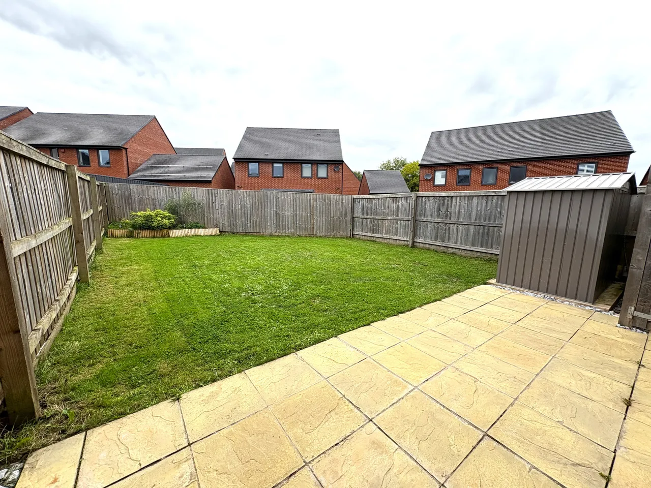 Barnade View, EX1, photo 2