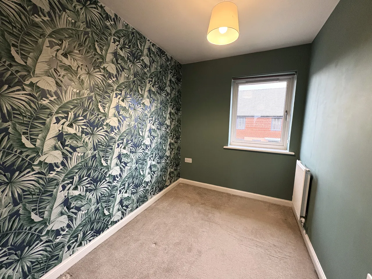 Barnade View, EX1, photo 11