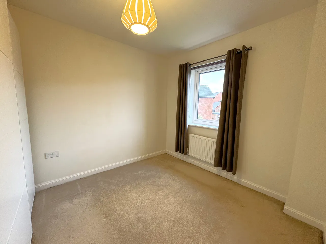 Barnade View, EX1, photo 10