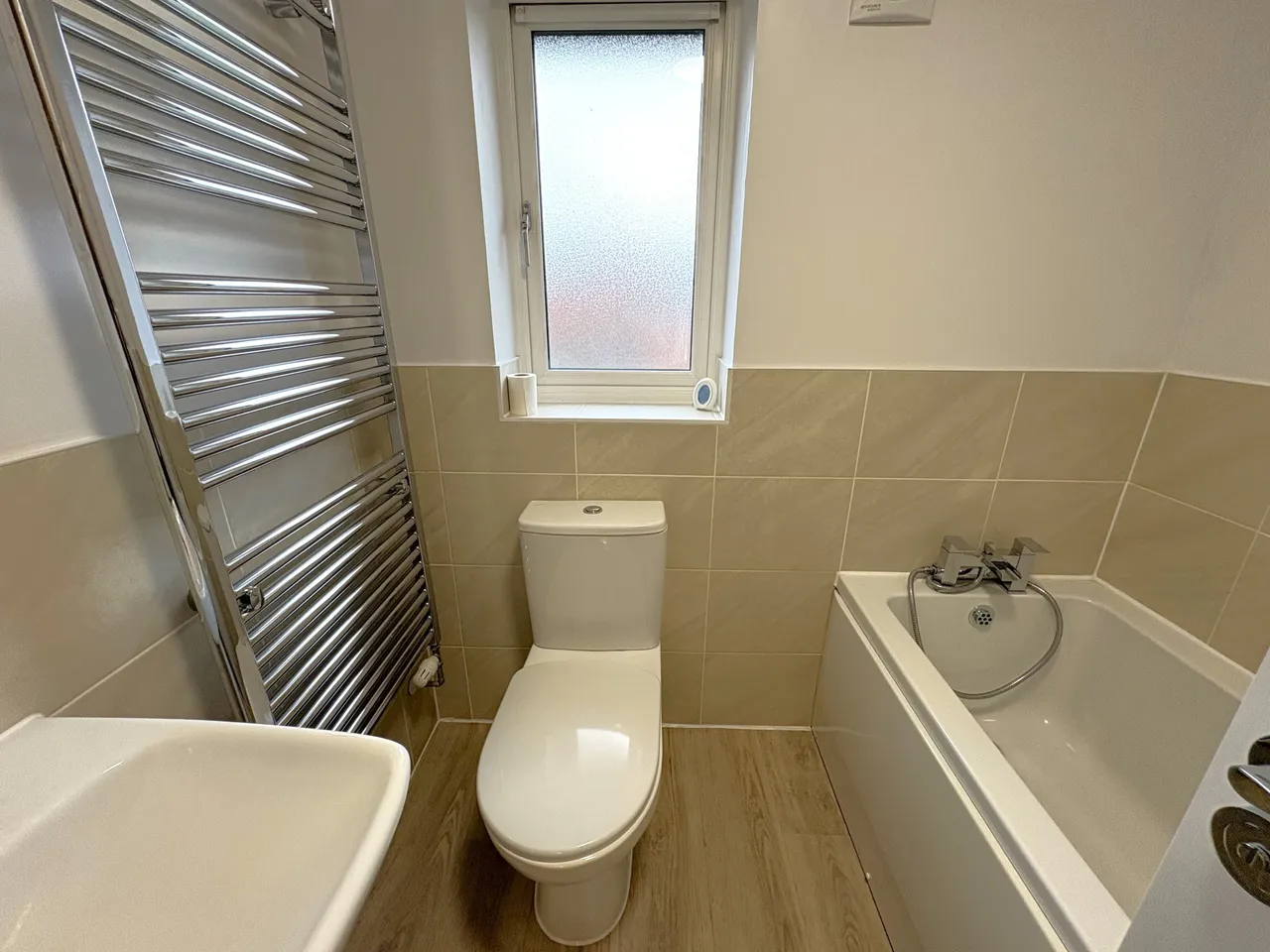 Barnade View, EX1, photo 12
